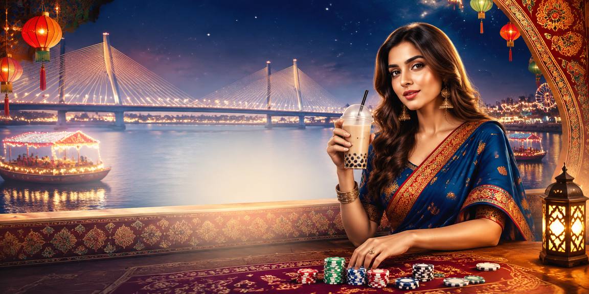 jo77 আপনার তথ্য আমাদের কাছে নিরাপদ
