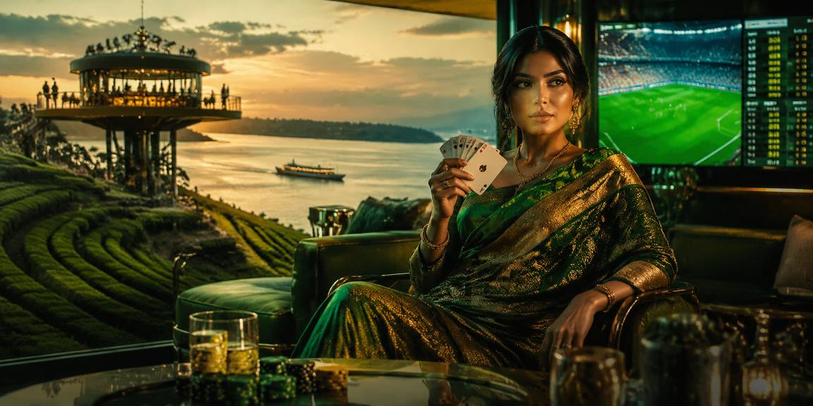 jo77 jo77-এ যা জানতে চান