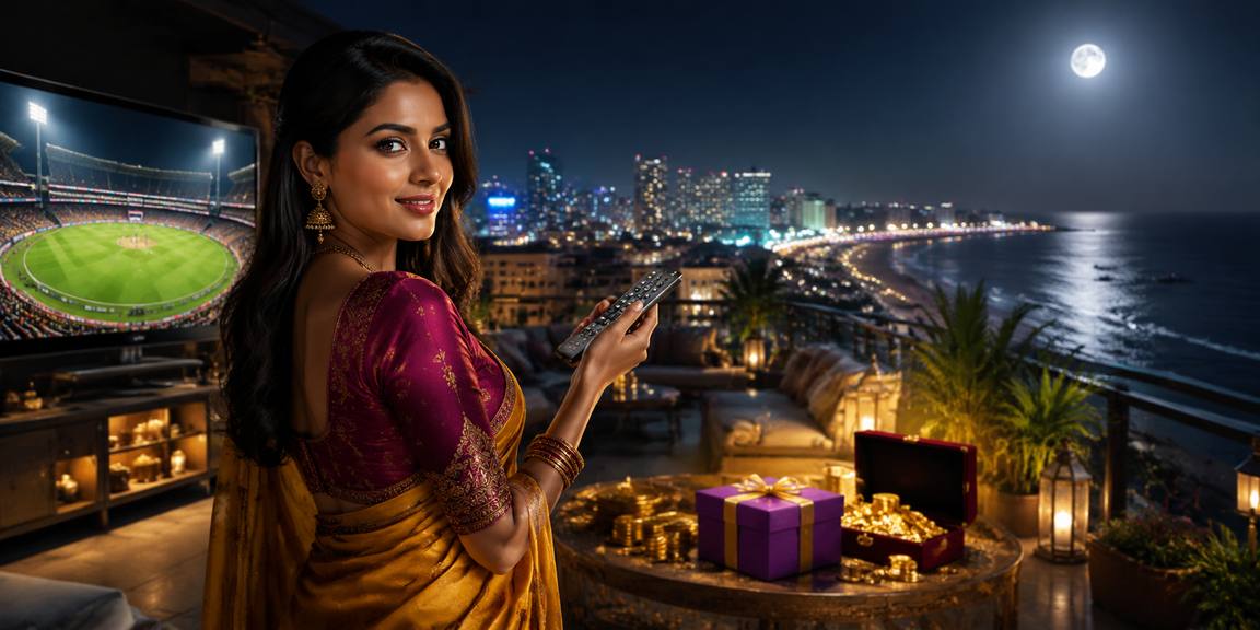 jo77 বোনাস