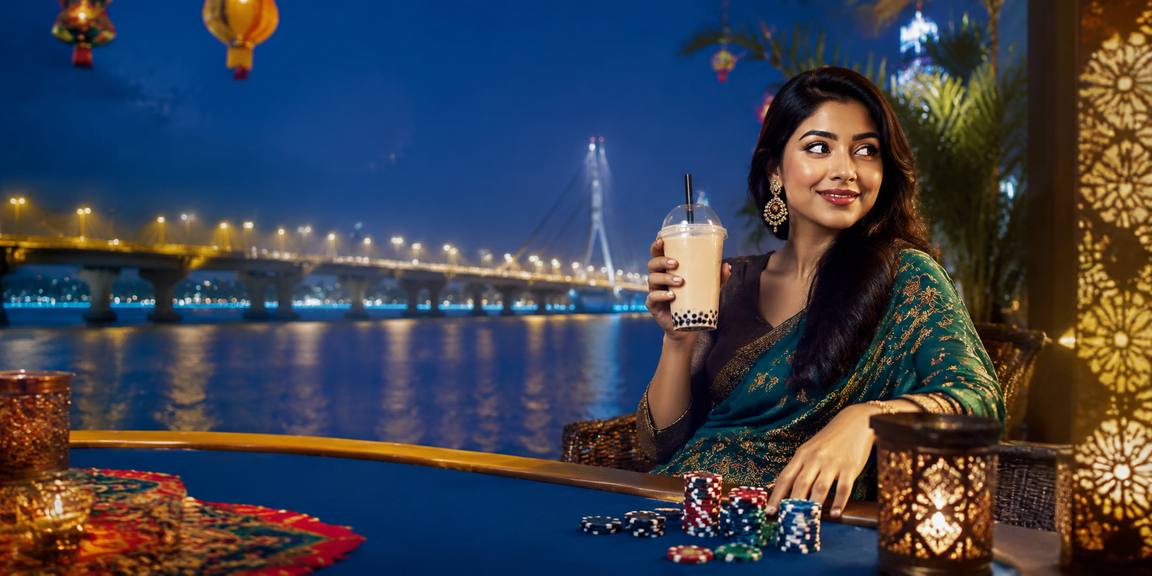 jo77 ক্রিকেট বিশ্বকাপ