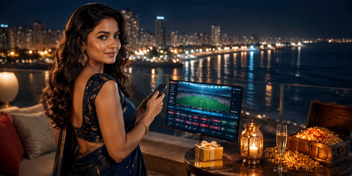 jo77 মোটরস্পোর্ট বেট